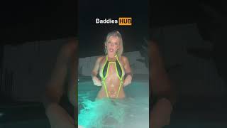 layla roo | BaddiesHub