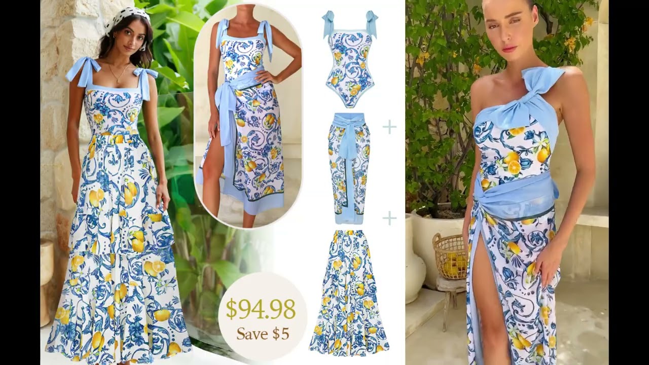 Step into summer in elegance with our swimwear—timeless style, modern cuts, great fit.