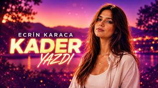 Ecrin Karaca – Kader Yazdı 💔 (Seni de Kader Yazdı Beni Neden Yok Saydı)