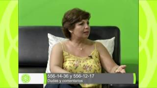 Verónica Del Valle-18