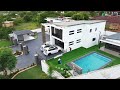 Venda Houses, House Design / GRAND DESIGN HOUSES in Rural South Africa, Limpopo Venda
