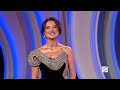 გული მღერის-2026.09.15