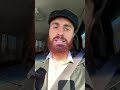Как ставить цели? Делюсь своими фишками