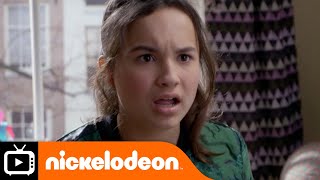 Hunter Street | Adoption Truth | Nickelodeon UK