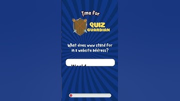 If You Got 8/10 You Are A Genius #quiz #generalknowledge #challenge