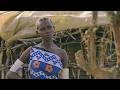 GED Kenya The Last Maasai War GED Kenya The Last Maasai War