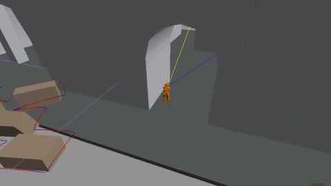 Kynapse preview | Kynapse w AA3 / Kynapse For America