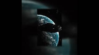 Download Lagu Vision - Ultra Slowed + Best Part Looped - 13 Minutes MP3