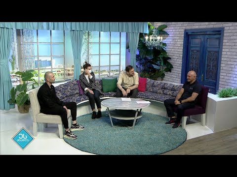 აჭარაში კრივის აკადემია იხსნება.