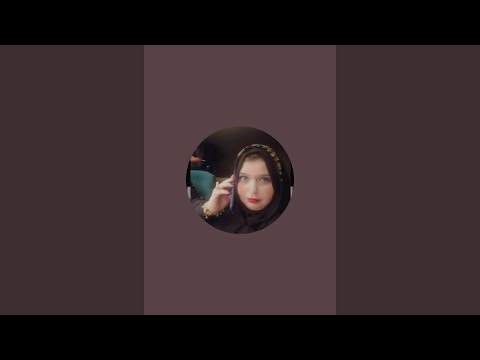 وحشتوني يا احلى اخوات
