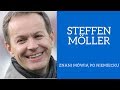 znani mówią po niemiecku  09  |  STEFFEN MÖLLER / Stand-Up