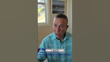 AI & Mental Health: Why Therapists Can