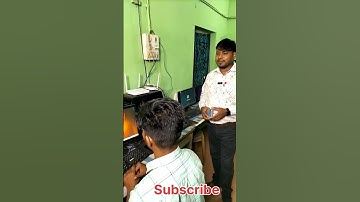 Print Screen shortcut key#Shorts #computer #past#icsecomputerclass