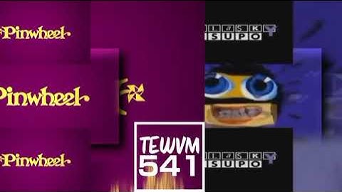 4 Shuric Scans With Are Slides v19