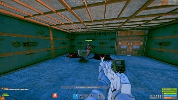 Обычный чиловый день + поиграем комбат с подписчиками!!!