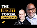 How to be confident and assertive even if youre shy and introverted