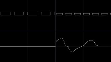 Betelgeuse (4K IT, OpenMPT)