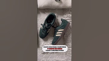 😁 Monday Outfit Inspiration You can shop the fit on LTK link in bio 🤞