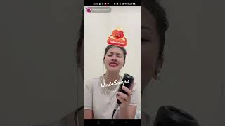 Download Lagu Kertas Pembungkus Nasi @Wulanpermata8 #zailan #trending #fyp #viralvideo #likeandsubscribe #short MP3