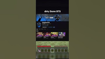 Minecraft but I Spawn In The END!