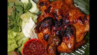 Video Ayam Masak Kecap Ncc  Download Tutorial Alucard