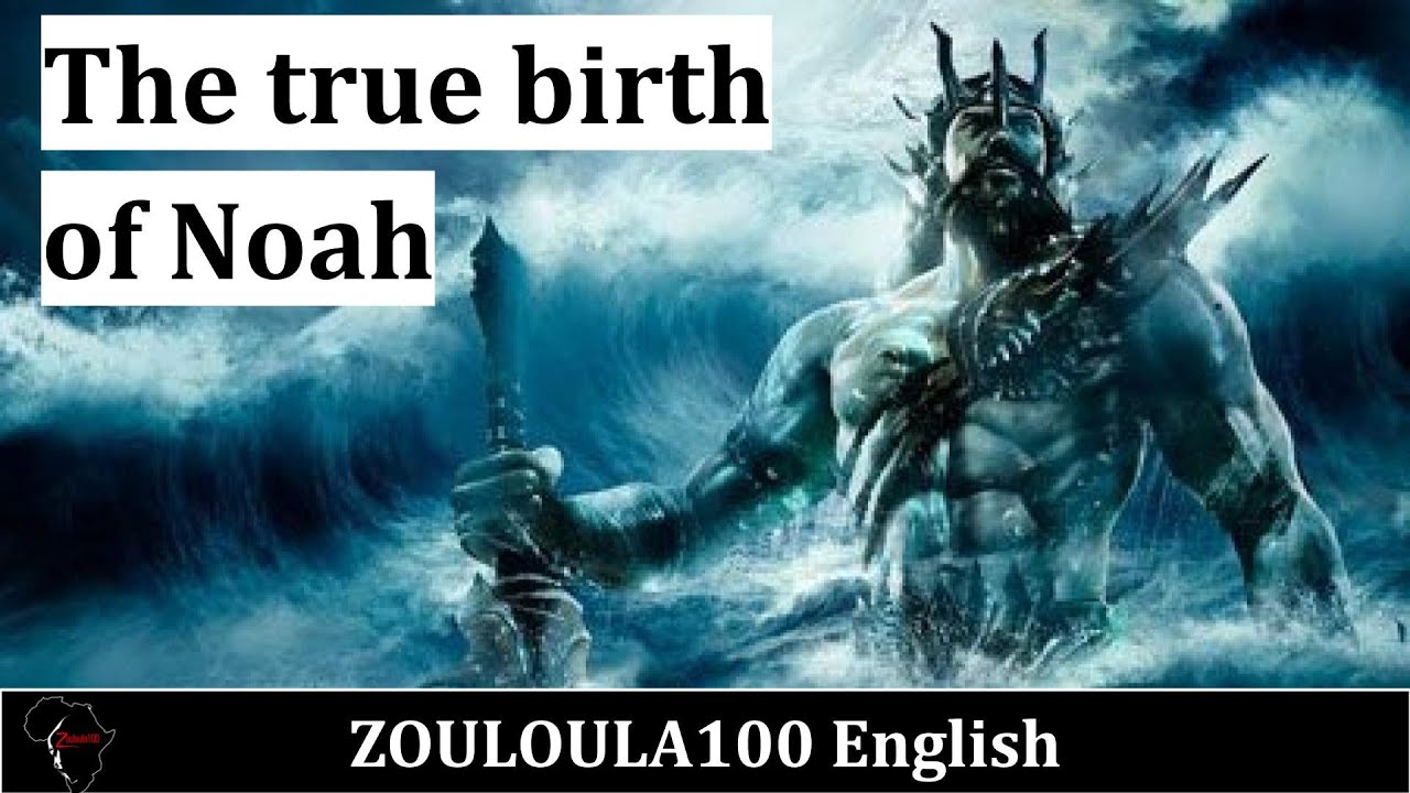 The True Birth Of Noah Zouloula100 English YouTube the-true-birth-of-noah-zouloula100-english-youtube