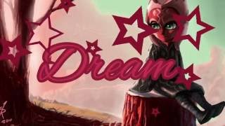 Dreamlife MEP // CandyPandaStudio || part 12