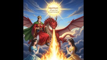 bigvirtue1 world best multi memo public key encryption program 대덕탑 회사 세계 최고 대덕 멀티 메모 공개키 암호화 프로그램 !