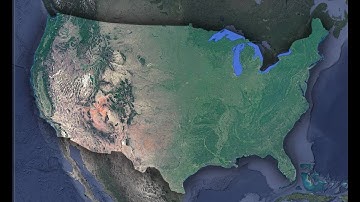 [ ATS 1.54 ] The Big Map Combo /  No Broken Roads  / Correct Load Order