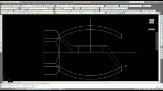3D | AutoCAD | 3D моделирование в AutoCAD 3D | AutoCAD | 3D моделирование в AutoCAD