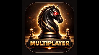 Chess Multiplayer Online Trailer