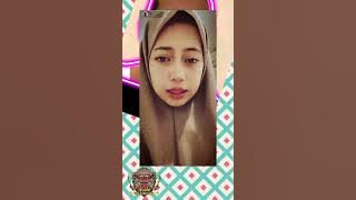 Live streaming tiktok suhee0 terbaru Spil TETEW Boba