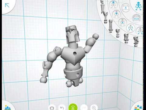 Image Result For Extreme Landings Pro Apk Full Mod Data V Android Image Result For Extreme Landings Pro Apk Full Mod Data V Android