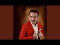 Gadasını Aldıgım