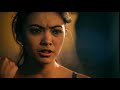 Download Lagu tarung : city of darkness indonesia full movie