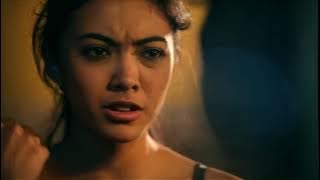 tarung : city of darkness indonesia full movie