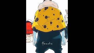 Sukuna Stand Proud You Are Strong Editamv Ib