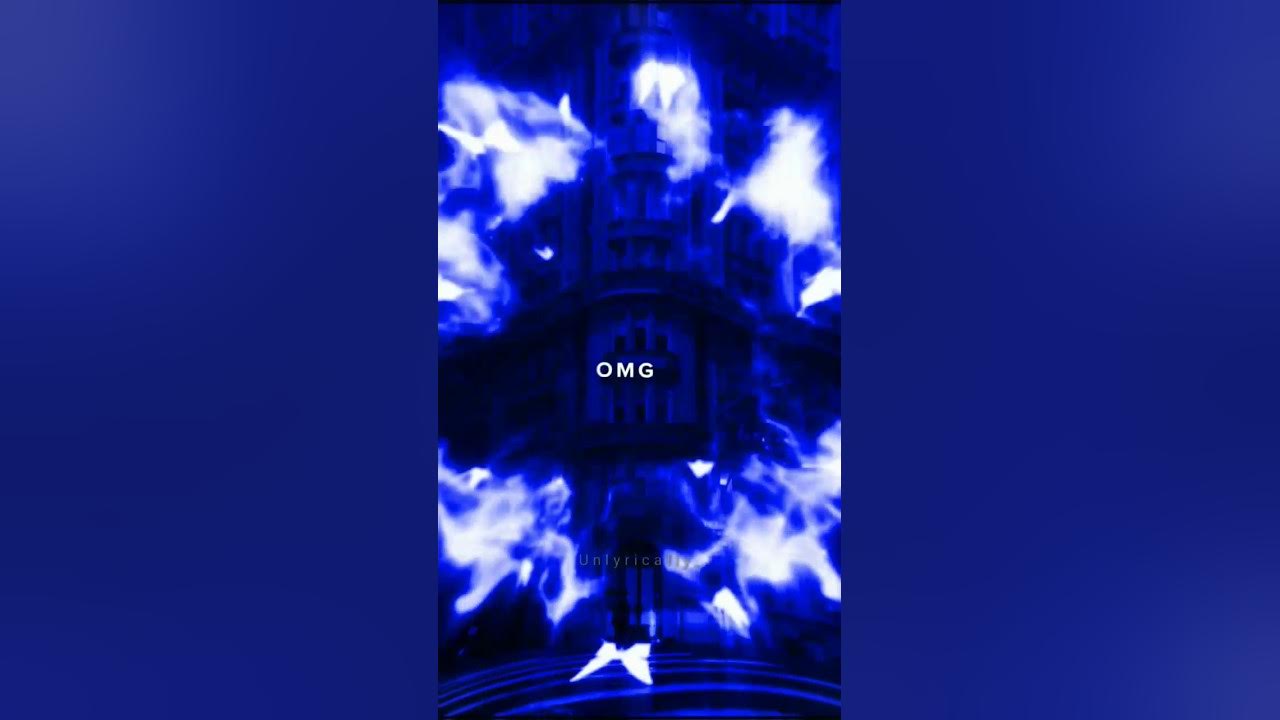 LSD - Genius (lyrics) || Aesthetic lyrical edits || Unlyrically|| #Shorts #Short LSD - Genius (lyrics) || Aesthetic lyrical edits || Unlyrically|| #Shorts #Short