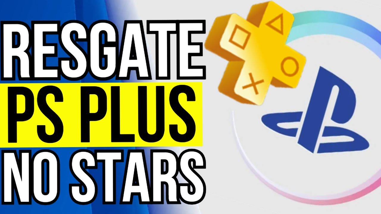 Campanhas e Itens Colecionáveis Digitais do PlayStation Stars para maio de  2023 – PlayStation.Blog BR