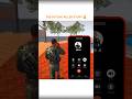 THE PSYCHO KILLER STORY PART -1 INDIAN BIKES DRIVING 3D indianbikedriving3d #shorts #gaming #gta
