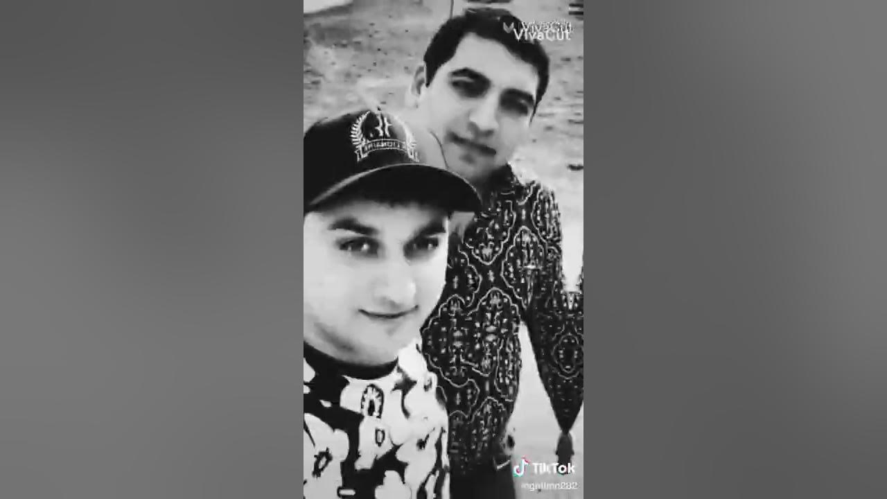 Жерен Карачай