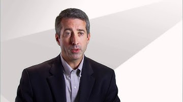 Dell Moves to Oracle SOA Suite and Oracle Service