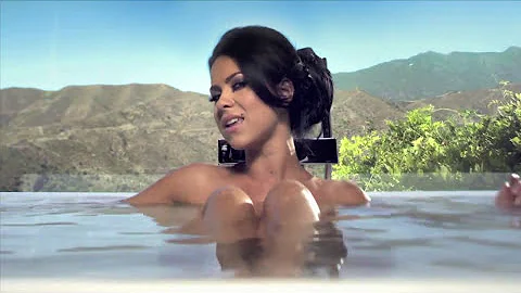 INNA - Sun is UP (Official video Clip ) [HD] [30.09.2010]
