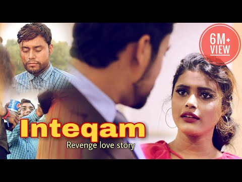 Tukra Ke Mera Pyar Mera Inteqam Dakegi || Revenge Love Story | Inspiring And Motivational Love Story