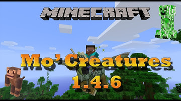  How To: Install Mo