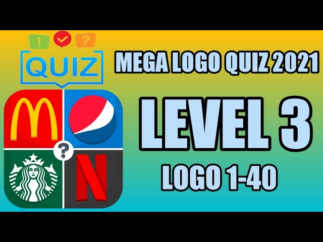 logo quiz world, United States. level 4 answers. #logoquiz 