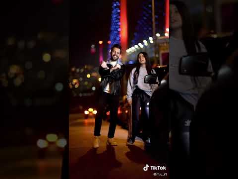 بمنه صاحبي حكيلي سبني بحالي زميلي قمر ومرتضى اركان