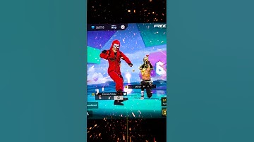 @NITINFREEFIRE Ko Gift🎁 Kar Di✨FreeFire Ki Id😍  #shorts