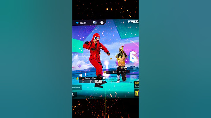 @NITINFREEFIRE Ko Gift🎁 Kar Di✨FreeFire Ki Id😍  #shorts