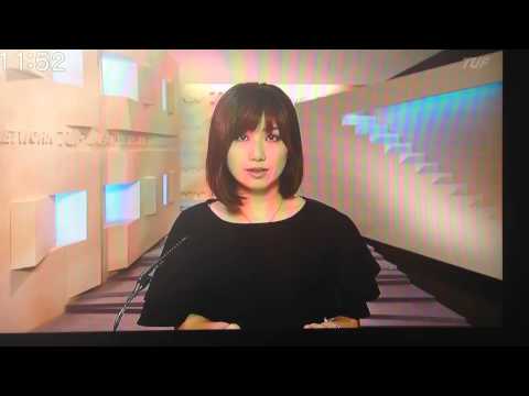 小野美希の動画情報一覧 芸能ニュース雑談処 すくーぴあ 小野美希の動画情報一覧 芸能ニュース雑談処 すくーぴあ